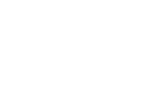 AXA Colpatria