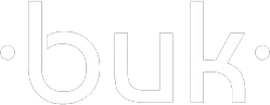 Buk