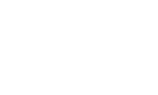 Bolsa de Valores de Colombia