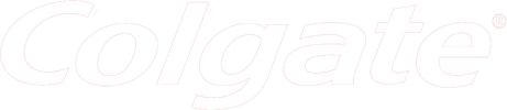 Colgate