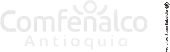 Comfenalco Antioquia