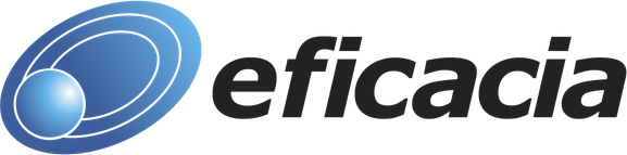Eficacia