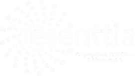 Esenttia