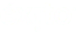 Éxito