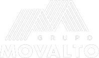 Grupo Movalto
