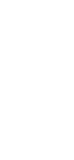 Ingeomega