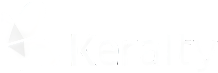 Keralty
