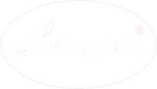 Levapan
