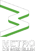 Metro de Medellín