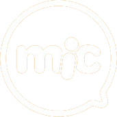 MIC