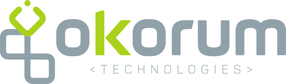 Okorum Technologies