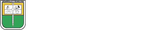 Politécnico Colombiano JIC