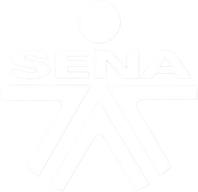 SENA
